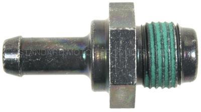 PCV Valve