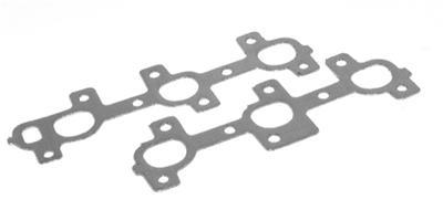 Intake Manifold Gaskets