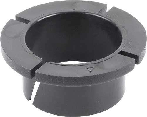 Automatic Transmission Floor Shift Bushing, Nylon