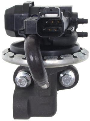 EGR Valve, Ford, Lincoln, Mercury, Each