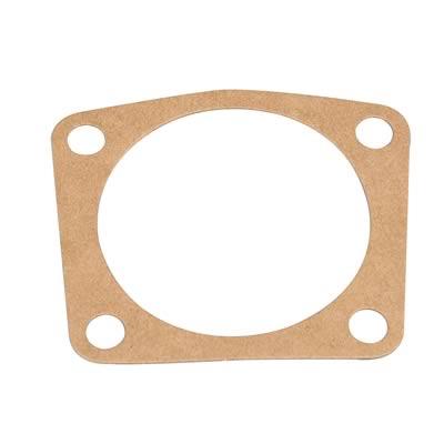 Gasket, Safety Hub, Replacement, for A1030/A1032, Each