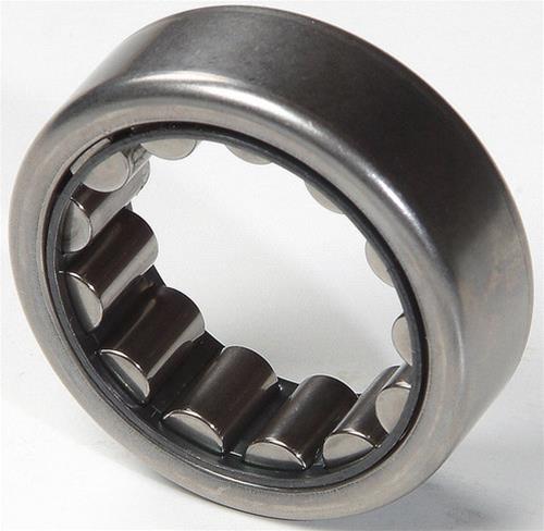 Bearing, Roller, Universal