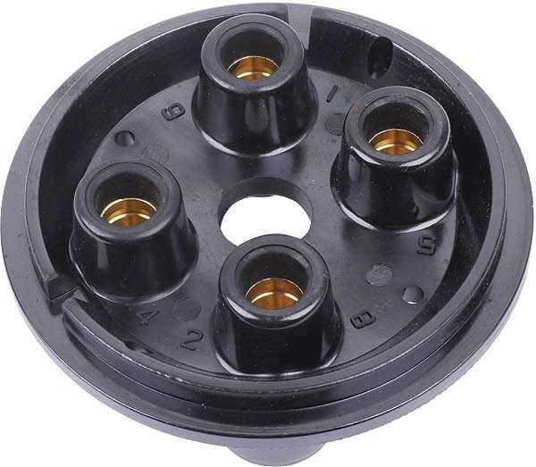 Distributor Inner Terminal Cap