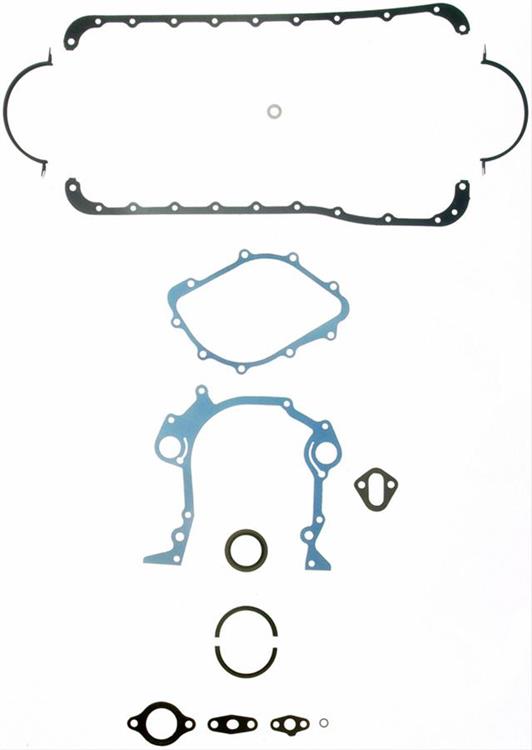 Engine Gasket Set