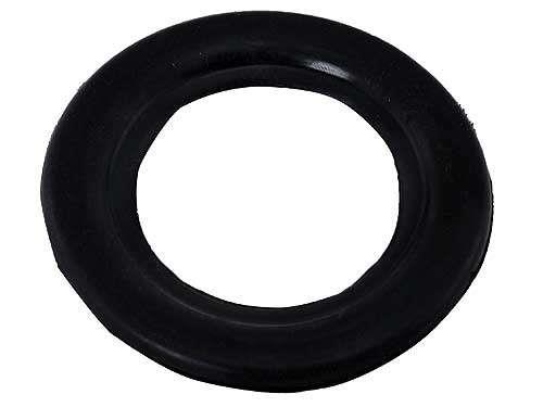 Gas Tank Neck Grommet