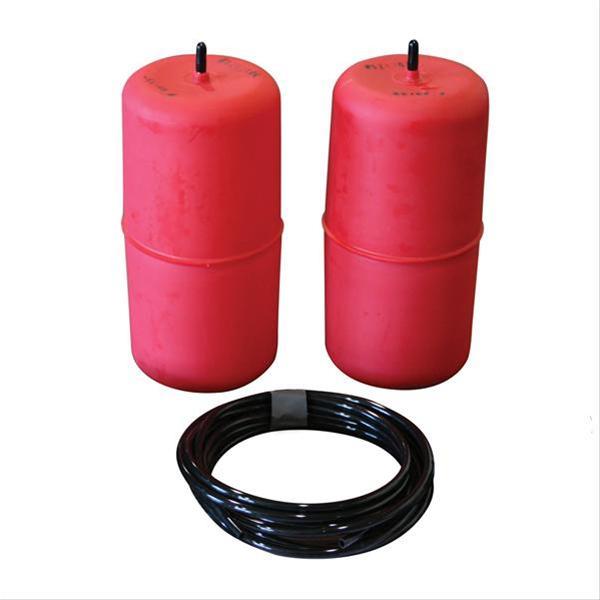 air spring helper kit rear, Air Lift 1000, 450 kg