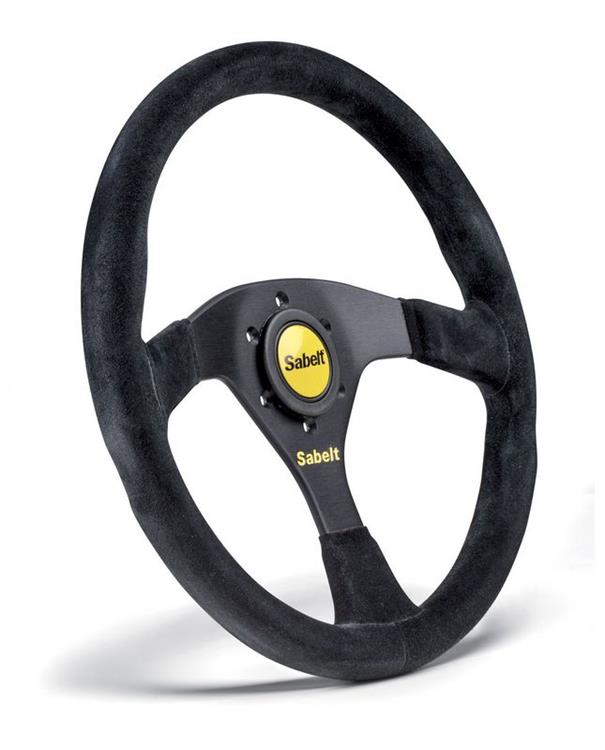 Steering Wheels SW-635