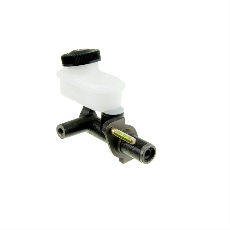 Clutch Master Cylinder