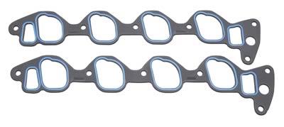 Intake Manifold Gaskets