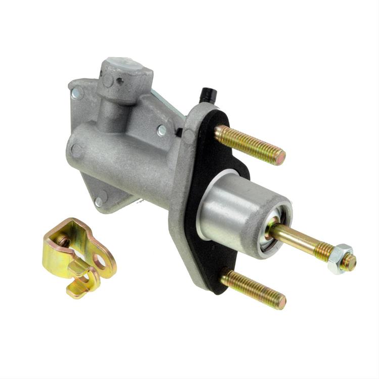 Clutch Master Cylinder