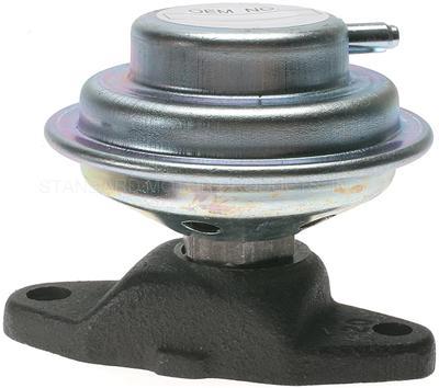 EGR Valve, Buick, Cadillac, Chevy, Oldsmobile, Pontiac, Each