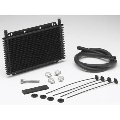 Transmission Cooler