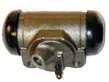 Wheel Cylinder Front (1 1/8)-l