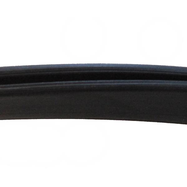 Rear Window Weatherstrip Seal