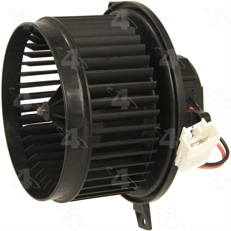 Blower Motor