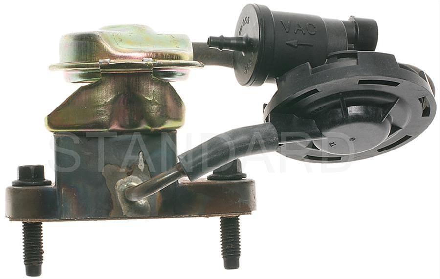 EGR Valve, Dodge 3.9L, , Each