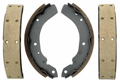 Brake Shoes