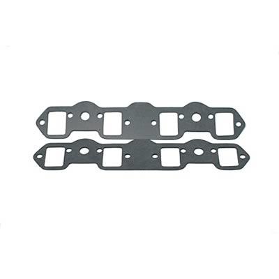 Intake Manifold Gaskets