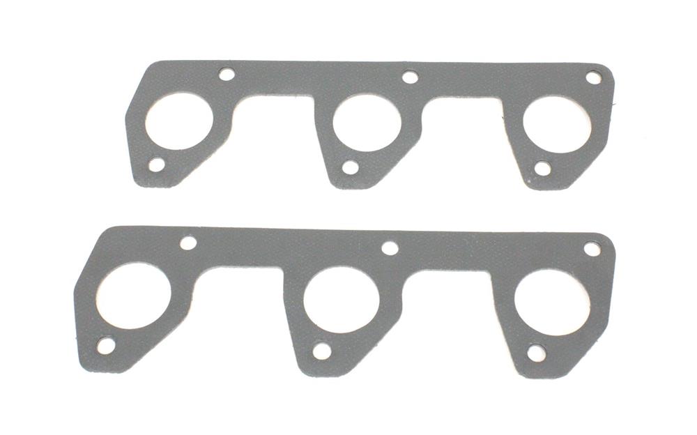 Intake Manifold Gaskets