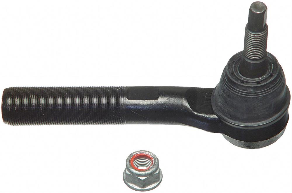 tie rod end,outer