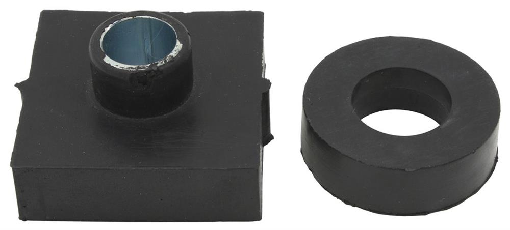 Bushing, Body, 1961-72 Bonneville/Catalina/1962-68 Grand Prix, 2" Square 