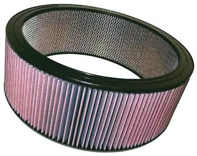 Universal Air Filter