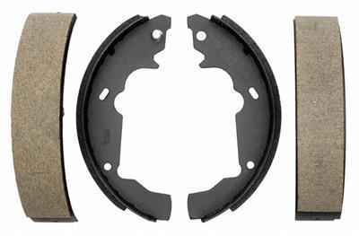 Brake Shoes