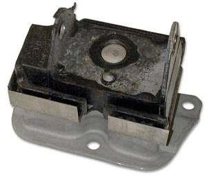 Motor Mount (351m,400)-lh