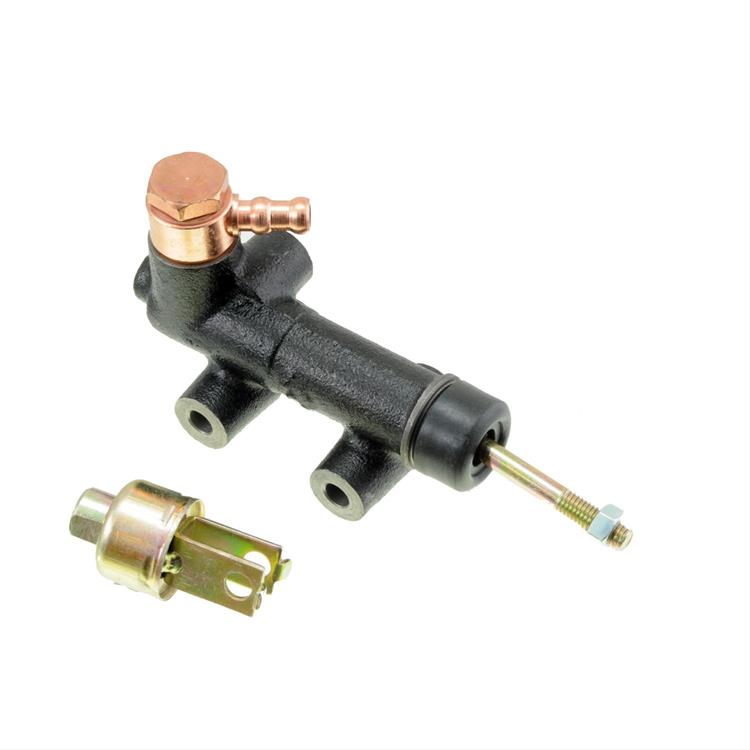 Clutch Master Cylinder