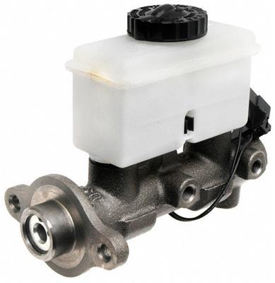 brake master cylinder