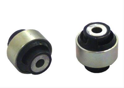 Control Arm Bushing