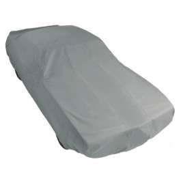 Car Cover, Secure-Guard,64