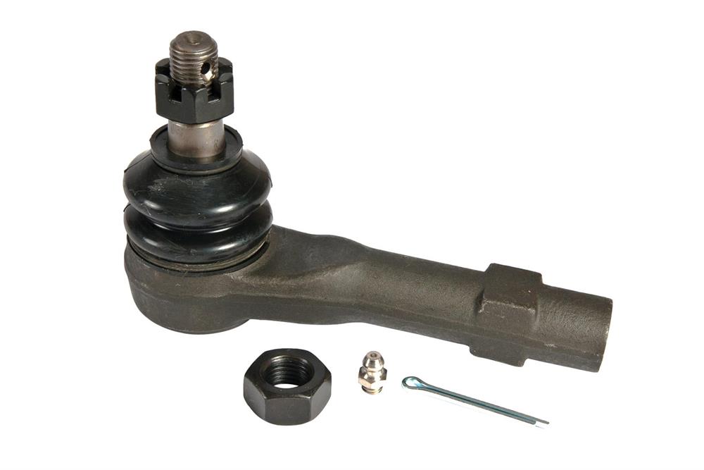 tie rod end,outer, female