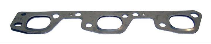 Exhaust Manifold Gasket, Multi-layer Steel