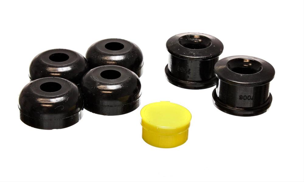 Control Arm Bushing