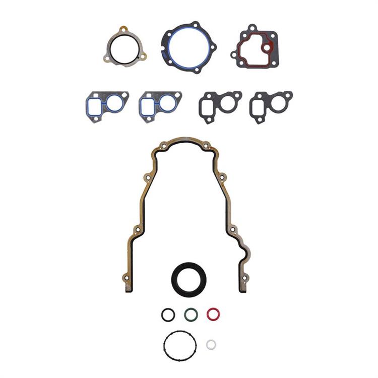 Gasket, Timing Cover