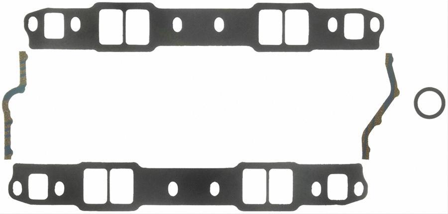 Intake Manifold Gaskets