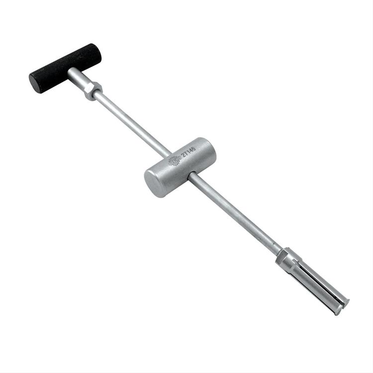 Hydraulic Lifter Removal Tool, Chrome Vanadium Steel, Cadmium Plated, Each