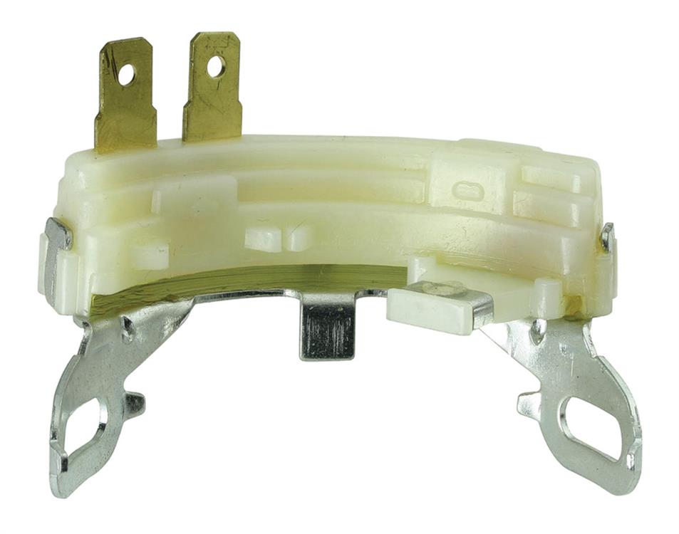 Switch, Backup Lamp, 1969-73 Chevrolet/BOP, 4-Speed