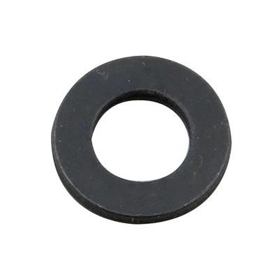 bricka, 10,01mm x 21,59mm