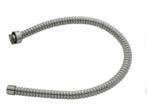 Taillight Wire Conduit,47-87