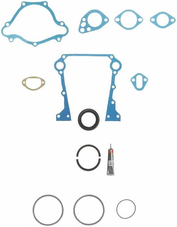 Engine Gasket Set