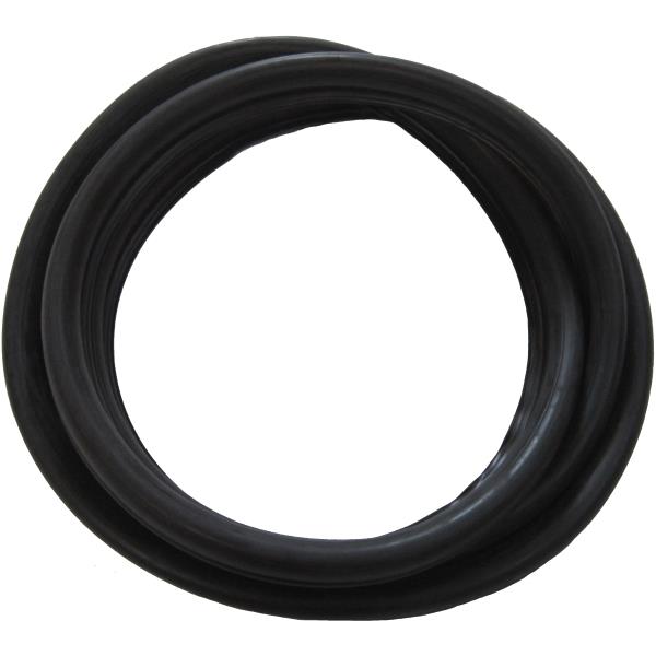 Rear Window Weatherstrip Seal