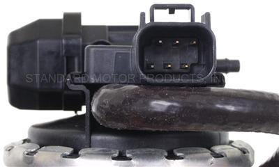 EGR Valve, Ford, Mercury, Each