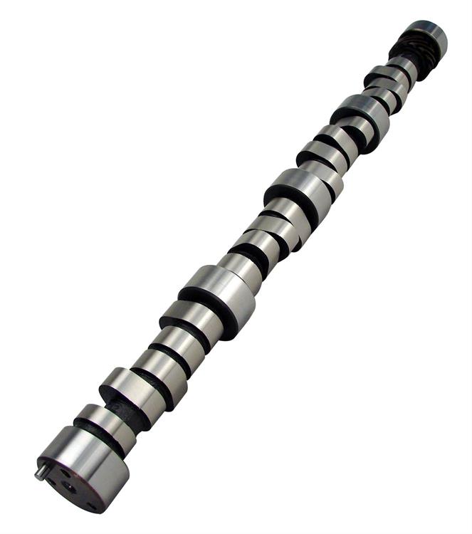 Camshaft, Hydraulic Roller Tappet, Advertised Duration 288/294, Lift .520/.540