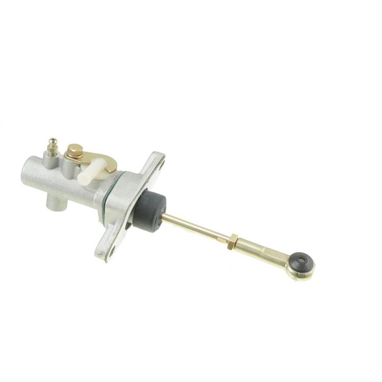 Clutch Master Cylinder