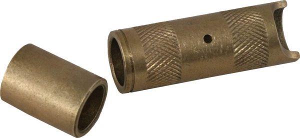 Distributor Shaft Bushing Set