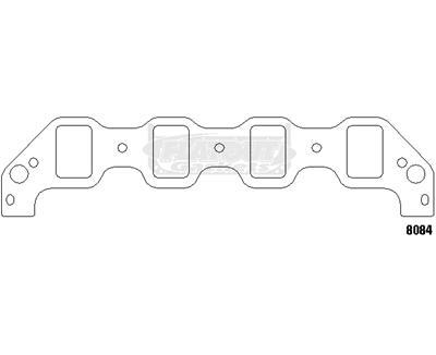 Intake Manifold Gaskets