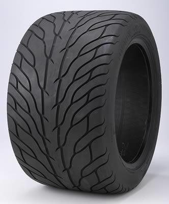 Tire, Sportsman S/R, LT 29 x 15R15