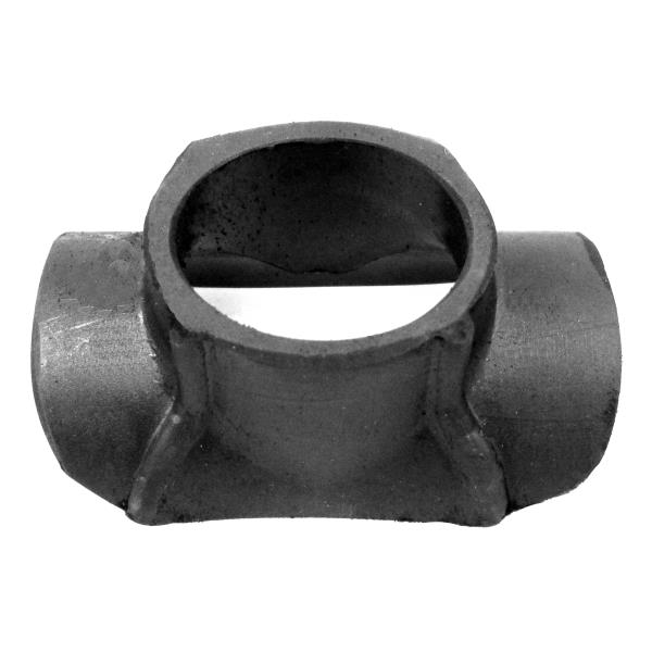 Seal, steering connecting rod
